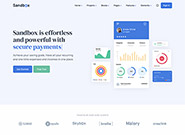 Demo IX